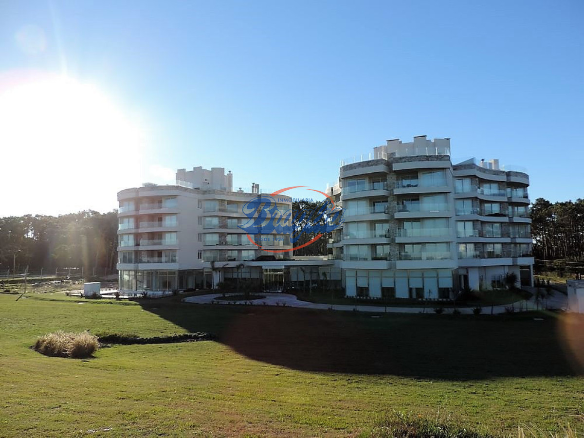 Pinares - GoPunta - Portal Inmobiliario de Punta del Este - Maldonado