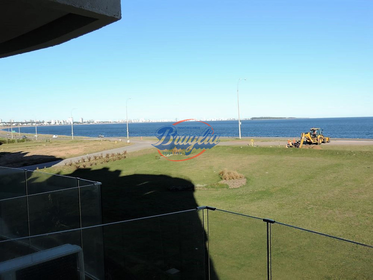 Pinares - GoPunta - Portal Inmobiliario de Punta del Este - Maldonado
