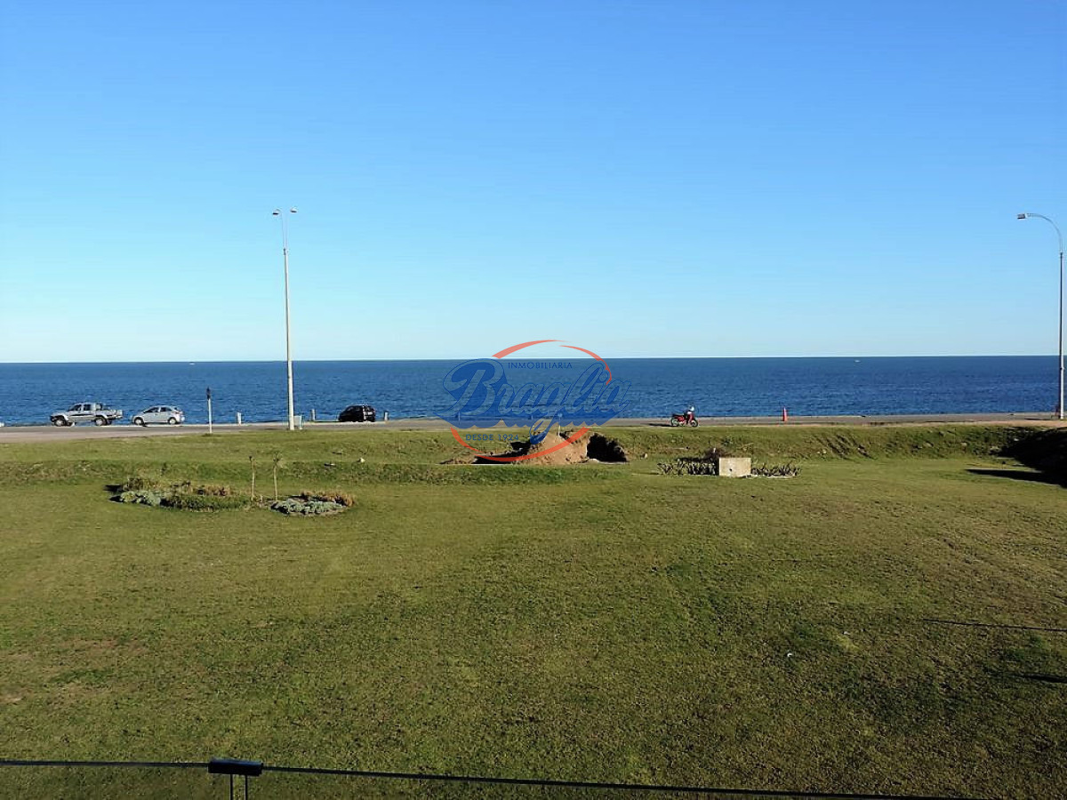 Pinares - GoPunta - Portal Inmobiliario de Punta del Este - Maldonado