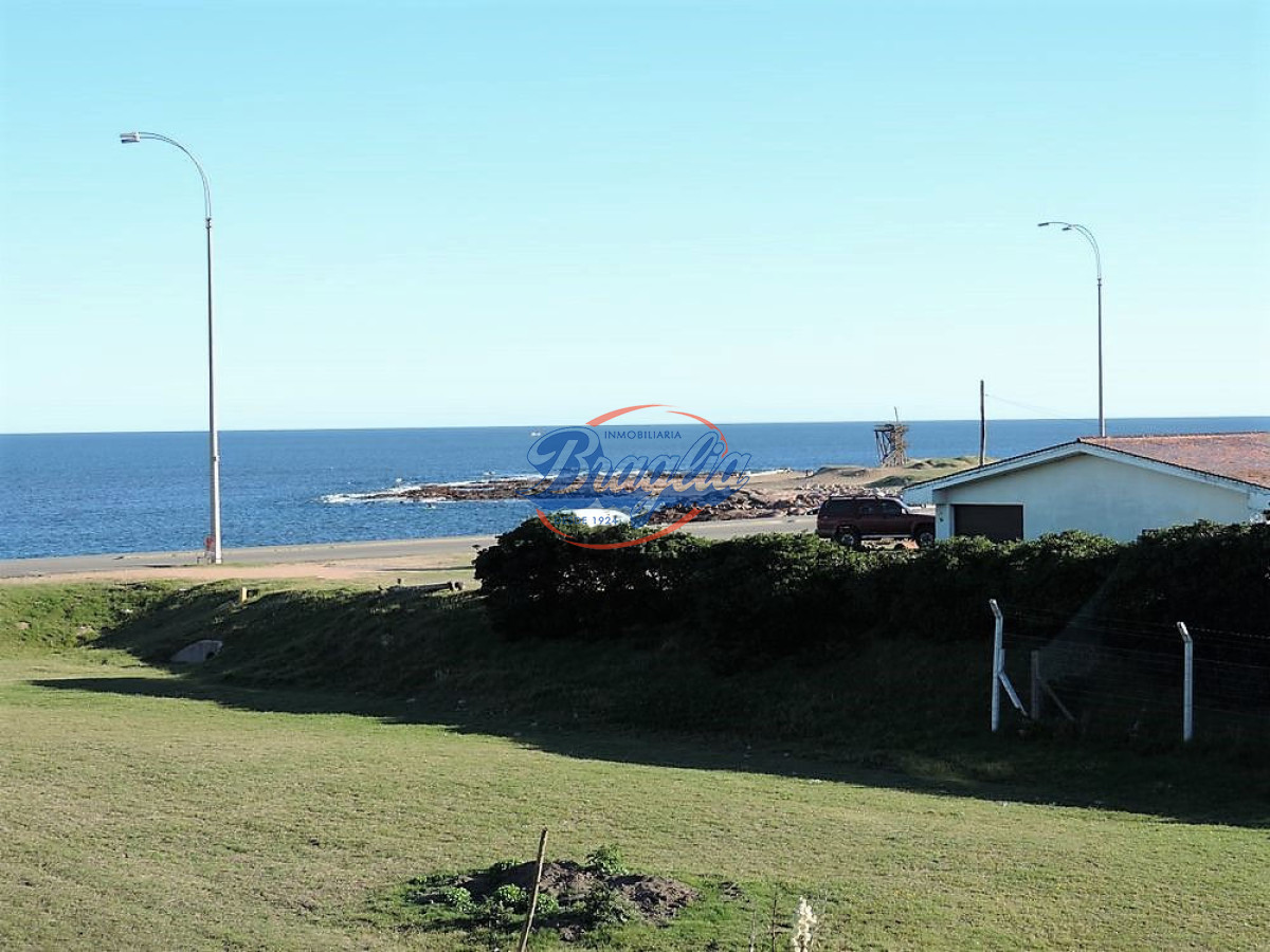 Pinares - GoPunta - Portal Inmobiliario de Punta del Este - Maldonado