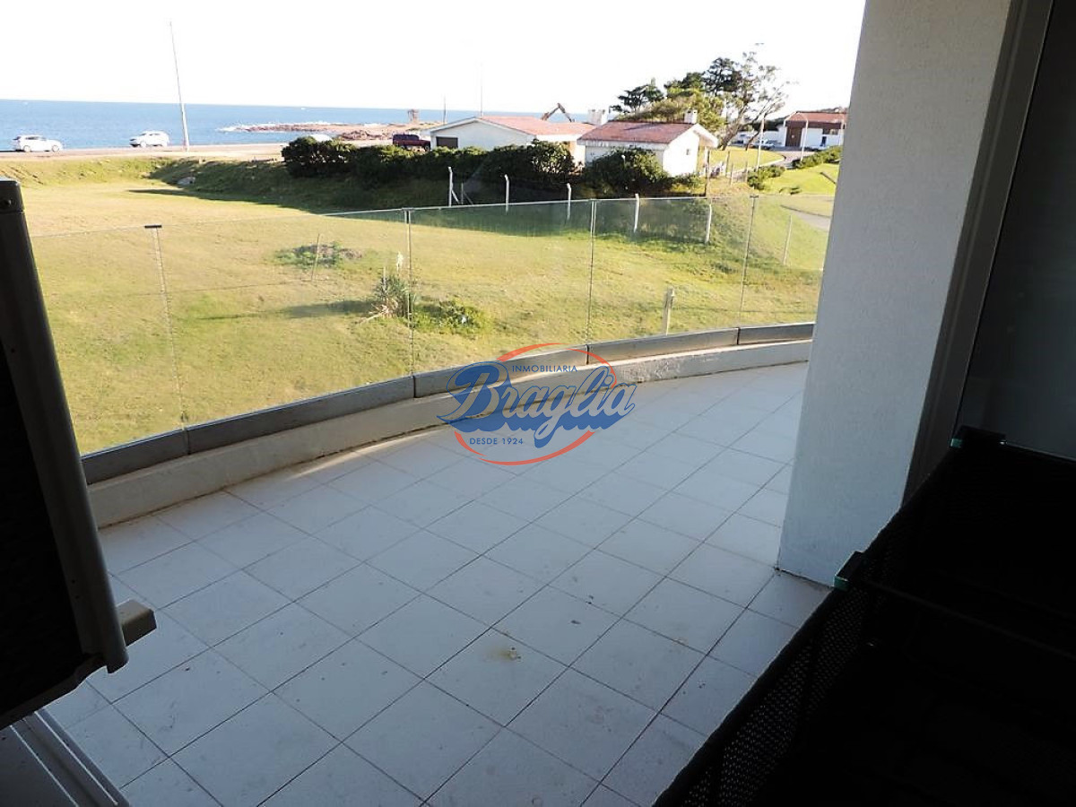 Pinares - GoPunta - Portal Inmobiliario de Punta del Este - Maldonado