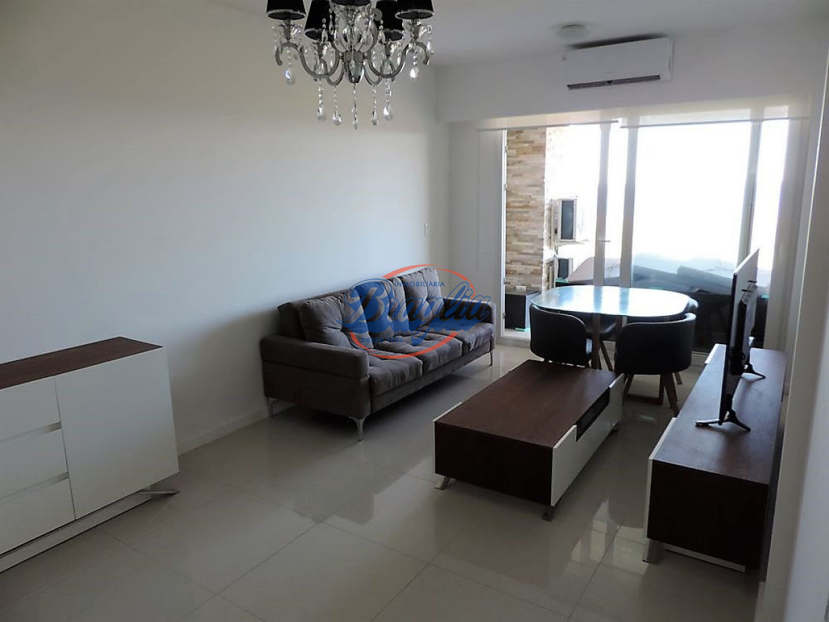 Pinares - GoPunta - Portal Inmobiliario de Punta del Este - Maldonado