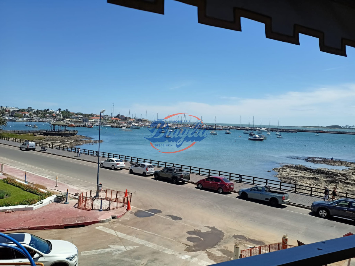 Península - GoPunta - Portal Inmobiliario de Punta del Este - Maldonado