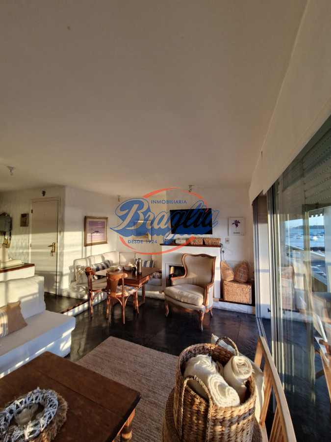 Península - GoPunta - Portal Inmobiliario de Punta del Este - Maldonado