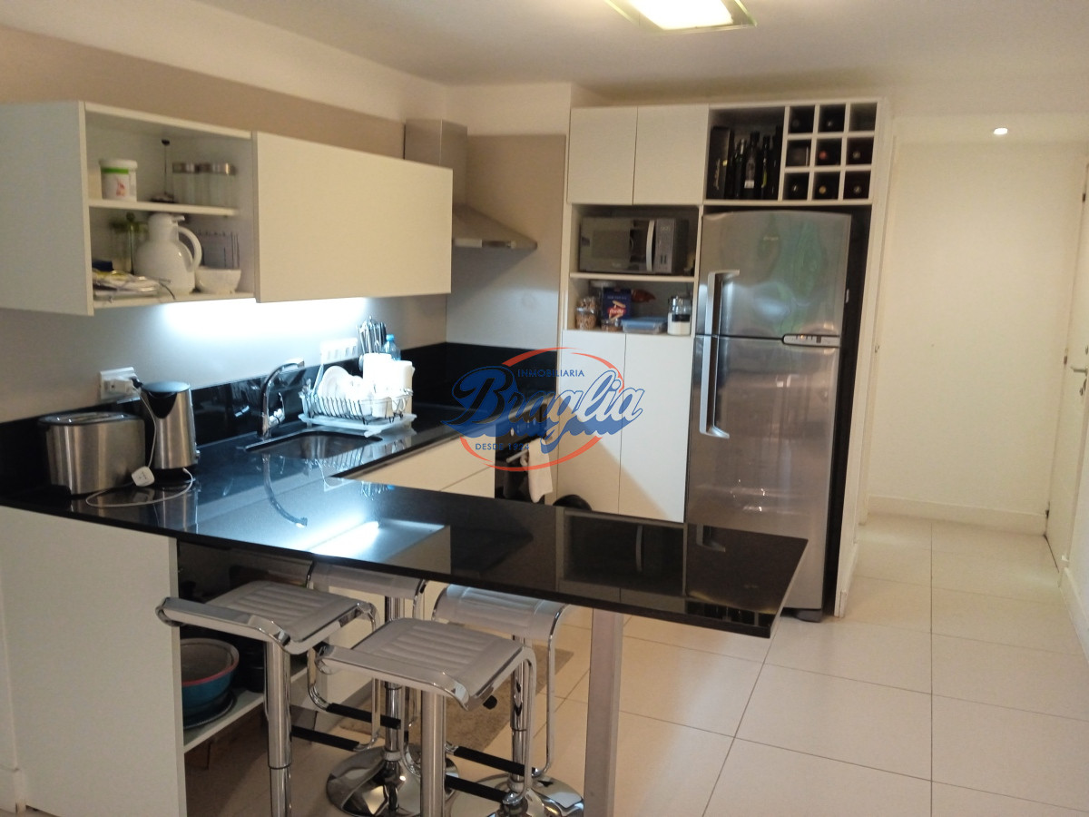 San Rafael - GoPunta - Portal Inmobiliario de Punta del Este - Maldonado