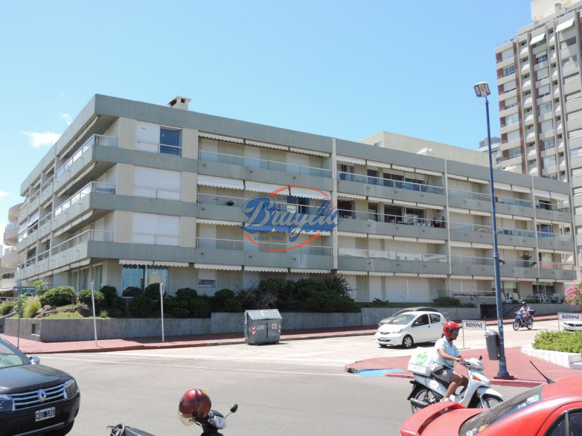 Península - GoPunta - Portal Inmobiliario de Punta del Este - Maldonado