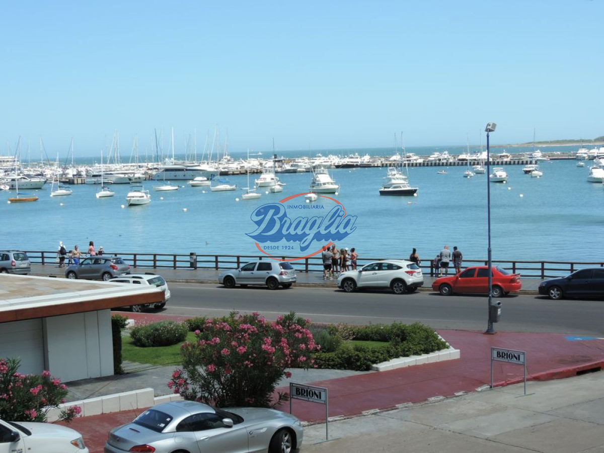 Península - GoPunta - Portal Inmobiliario de Punta del Este - Maldonado