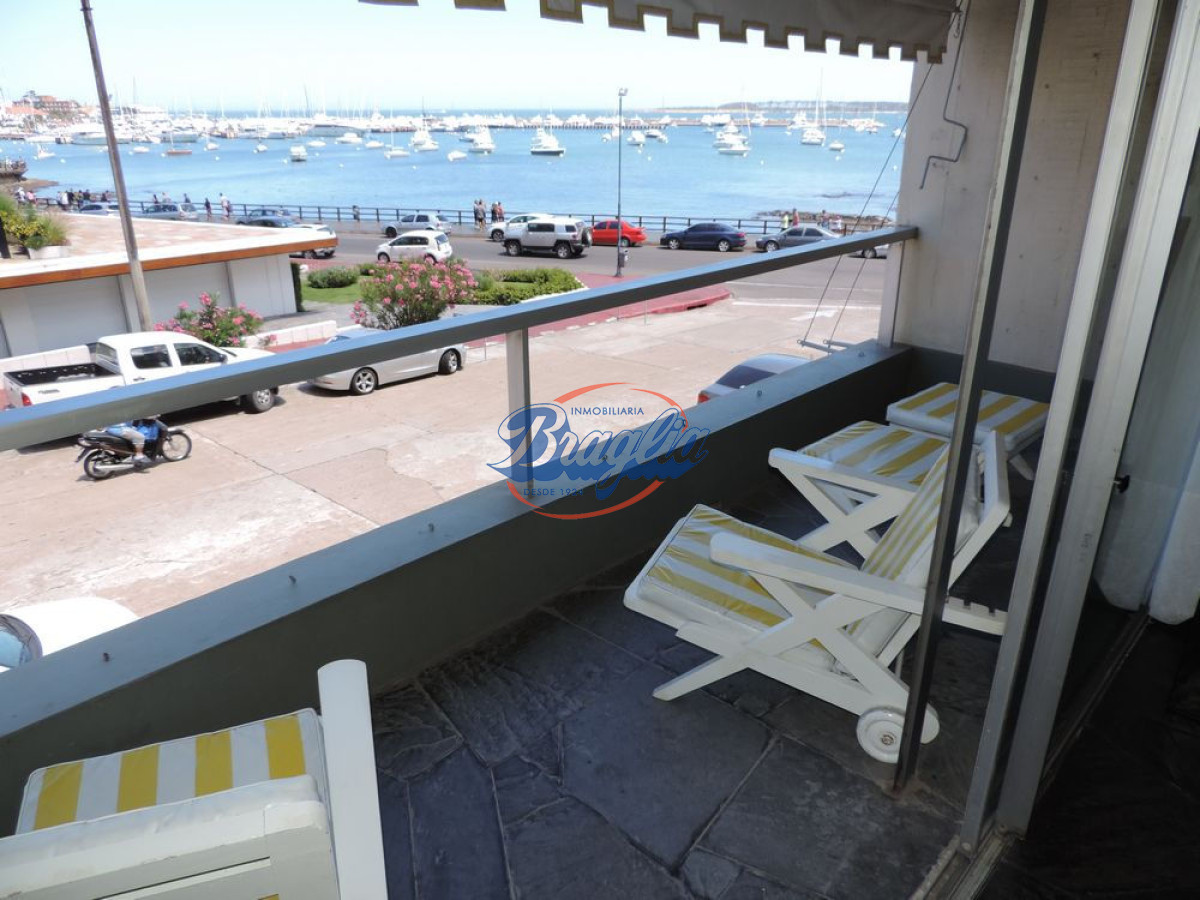 Península - GoPunta - Portal Inmobiliario de Punta del Este - Maldonado