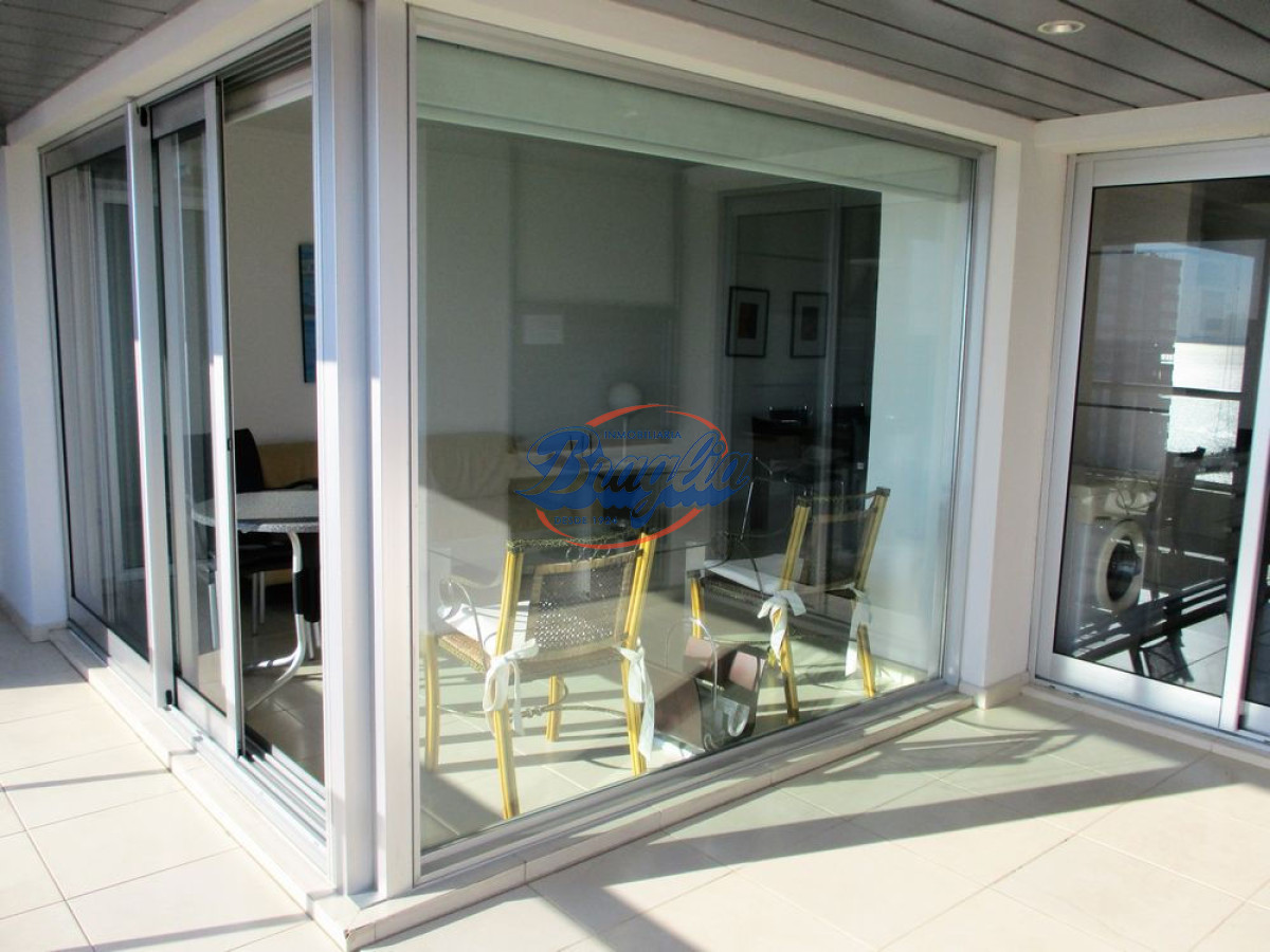Boulevard Artigas - GoPunta - Portal Inmobiliario de Punta del Este - Maldonado