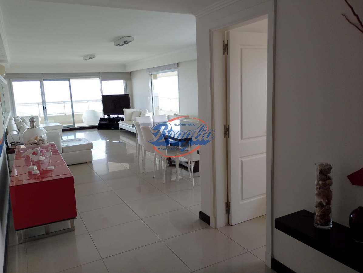Brava - GoPunta - Portal Inmobiliario de Punta del Este - Maldonado