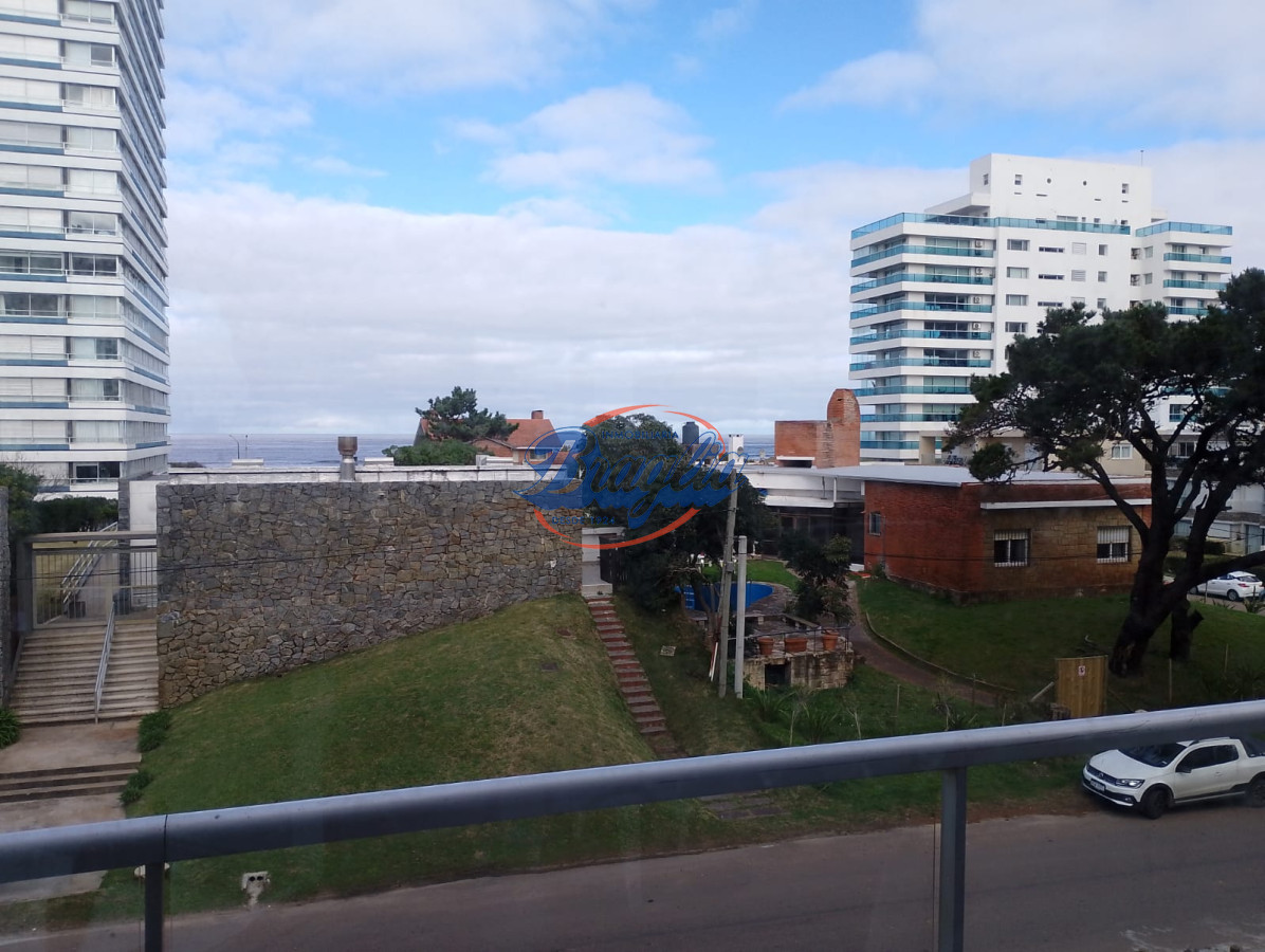 Brava - GoPunta - Portal Inmobiliario de Punta del Este - Maldonado