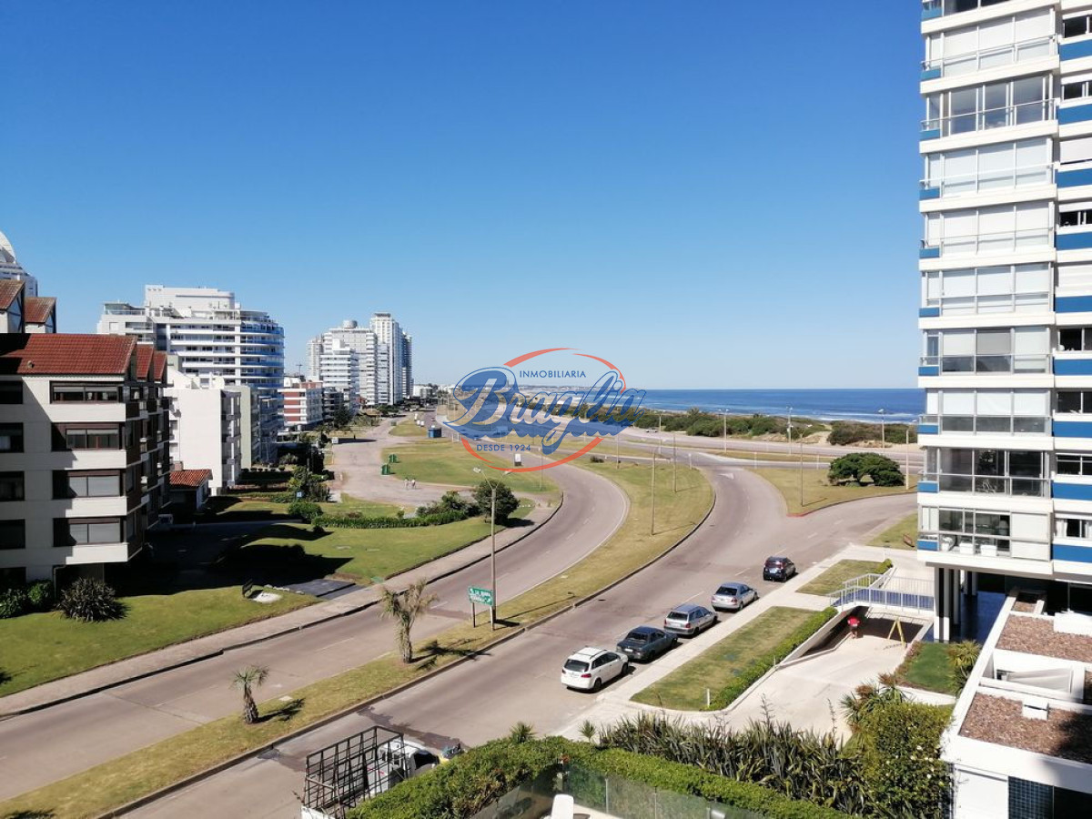 Brava - GoPunta - Portal Inmobiliario de Punta del Este - Maldonado