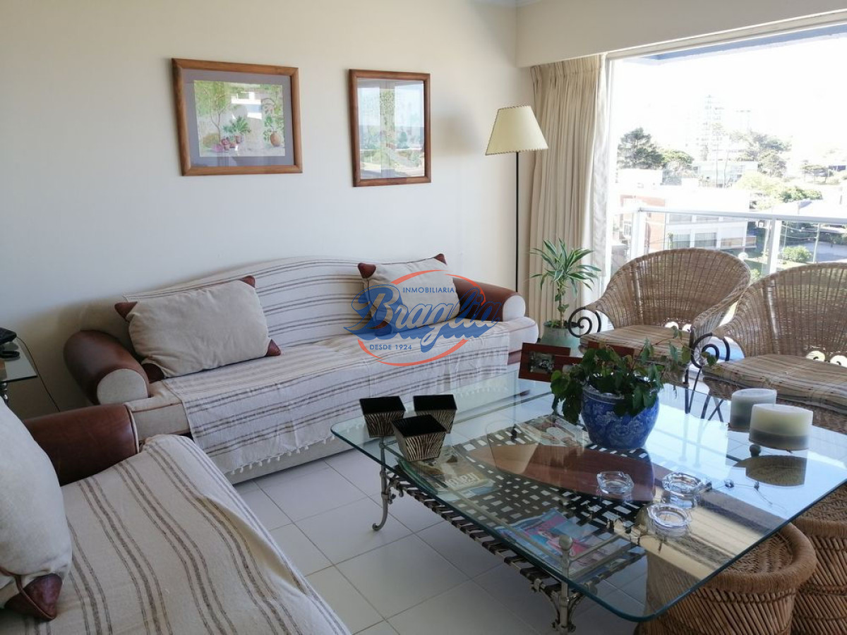 Brava - GoPunta - Portal Inmobiliario de Punta del Este - Maldonado
