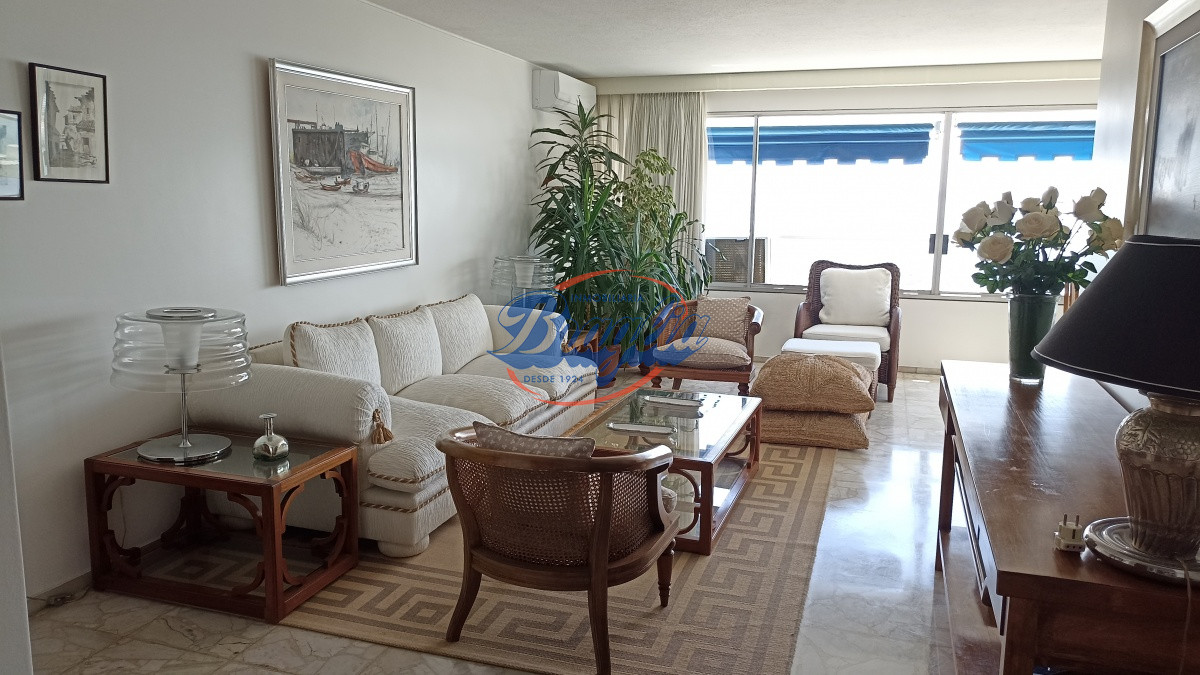 Península - GoPunta - Portal Inmobiliario de Punta del Este - Maldonado