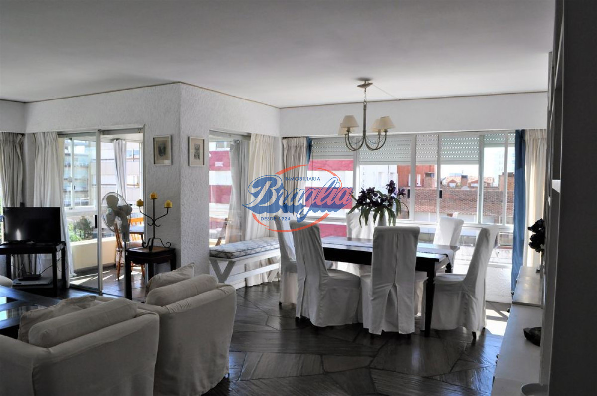 Península - GoPunta - Portal Inmobiliario de Punta del Este - Maldonado