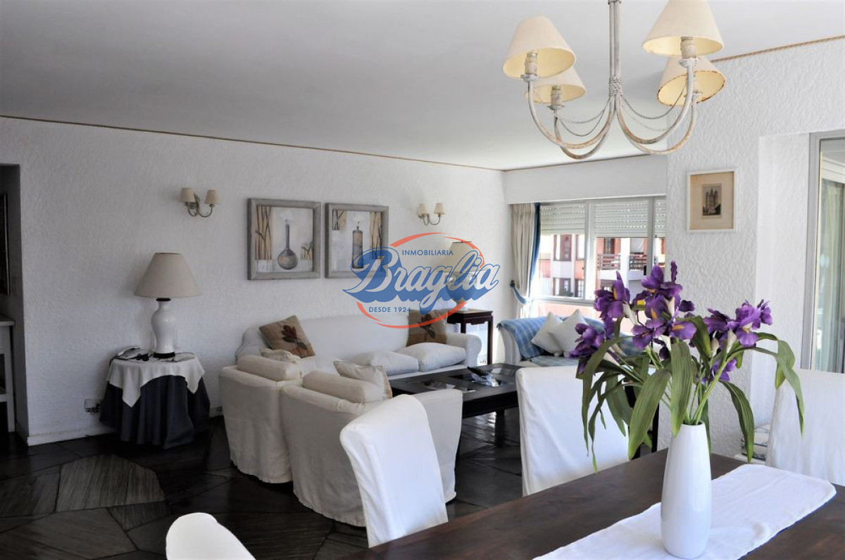 Península - GoPunta - Portal Inmobiliario de Punta del Este - Maldonado