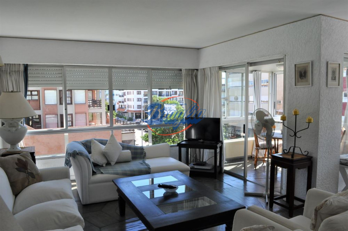 Península - GoPunta - Portal Inmobiliario de Punta del Este - Maldonado