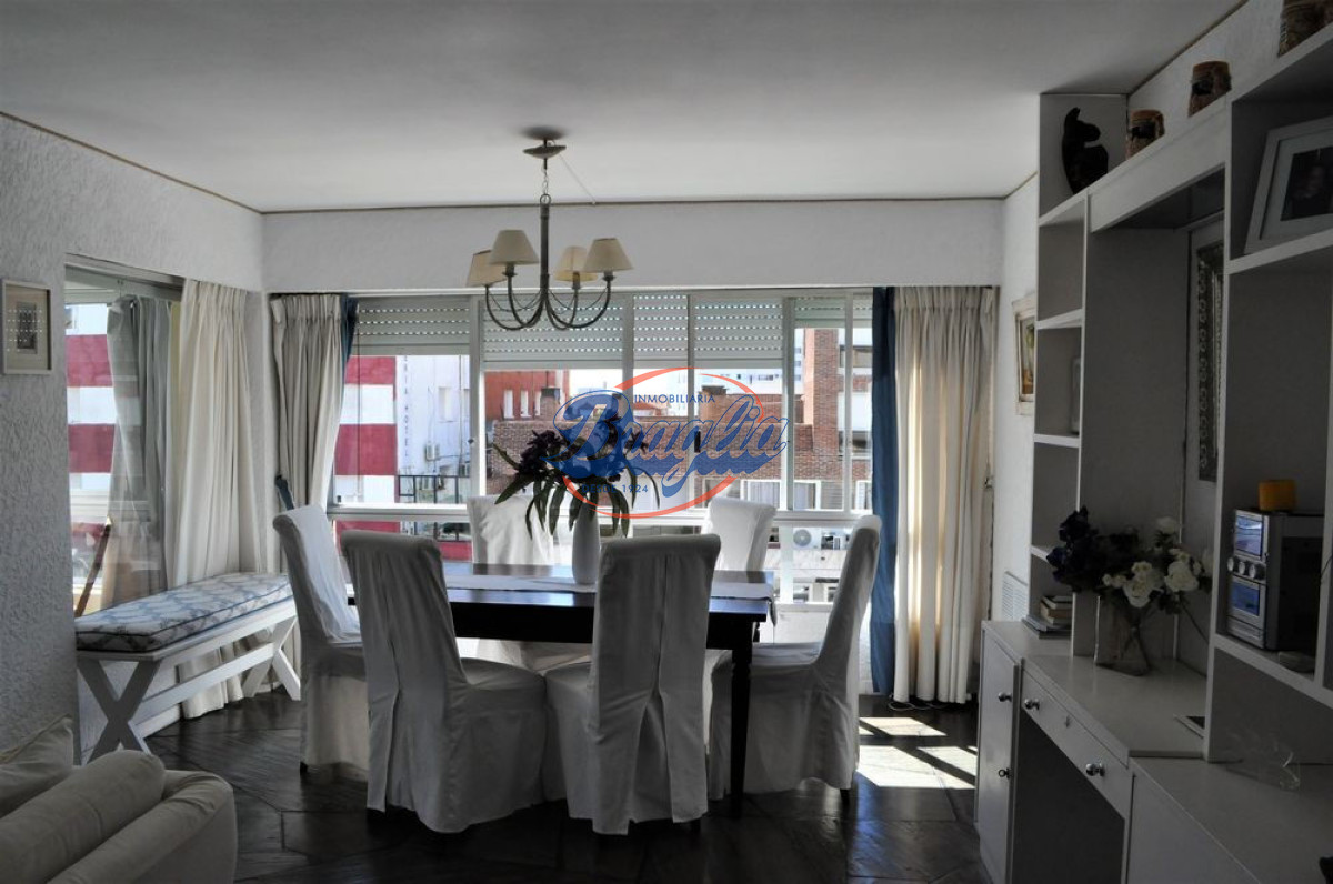 Península - GoPunta - Portal Inmobiliario de Punta del Este - Maldonado