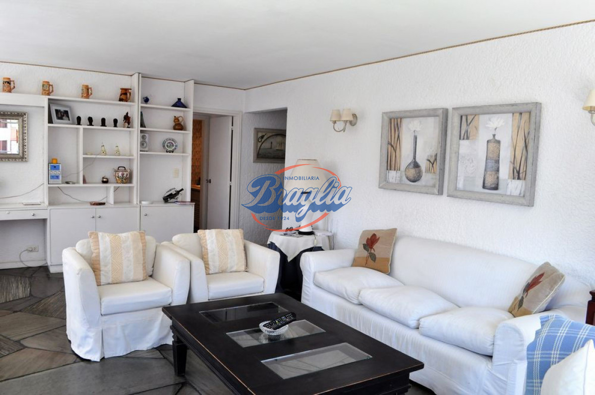 Península - GoPunta - Portal Inmobiliario de Punta del Este - Maldonado