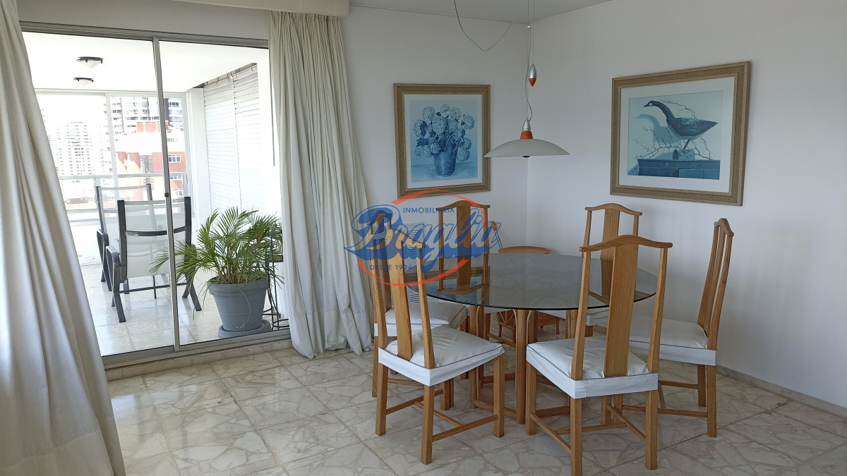 Península - GoPunta - Portal Inmobiliario de Punta del Este - Maldonado