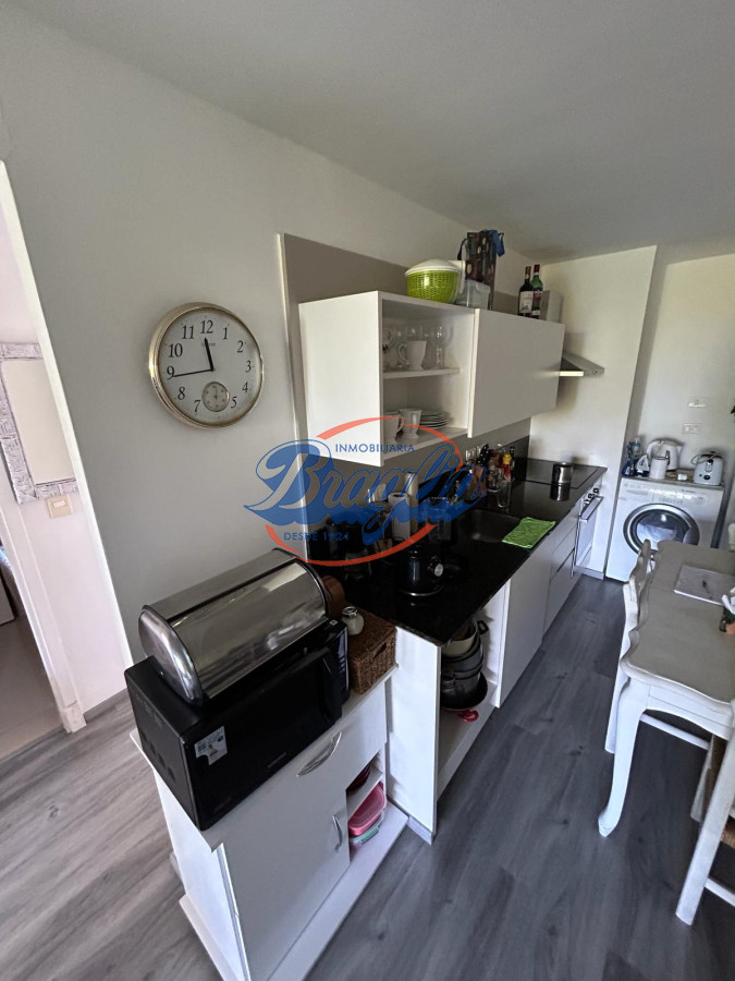 San Rafael - GoPunta - Portal Inmobiliario de Punta del Este - Maldonado