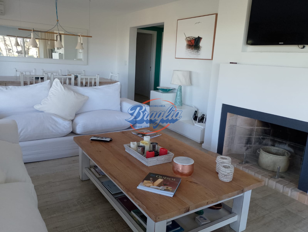 Brava - GoPunta - Portal Inmobiliario de Punta del Este - Maldonado