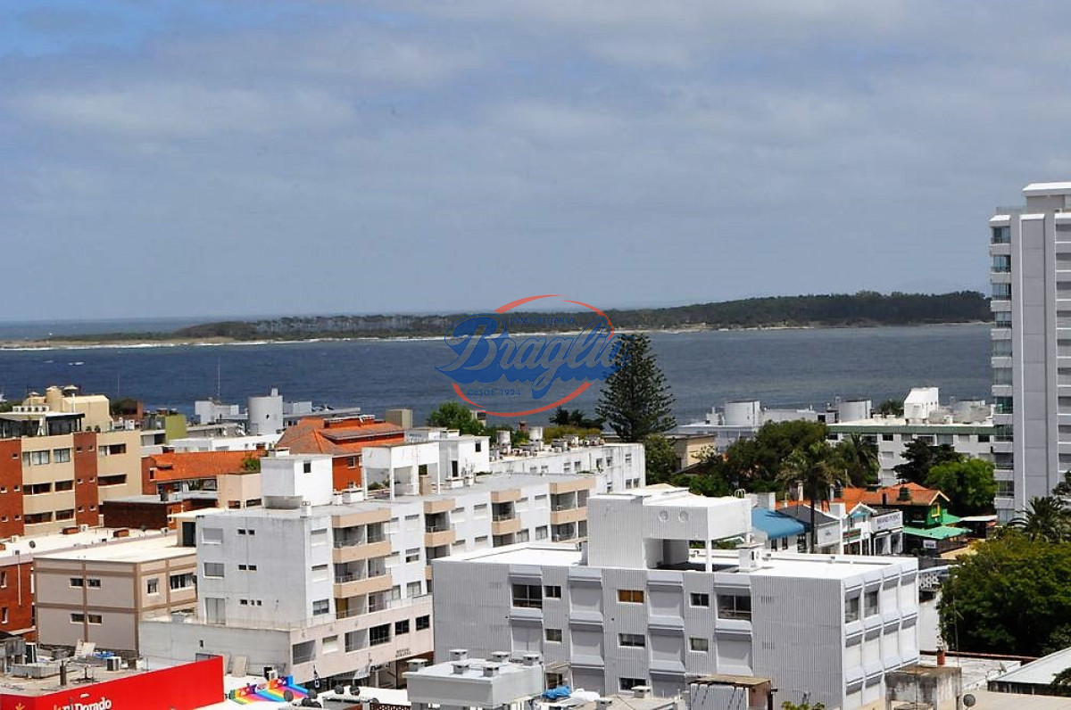Penu00ednsula - GoPunta - Portal Inmobiliario de Punta del Este - Maldonado