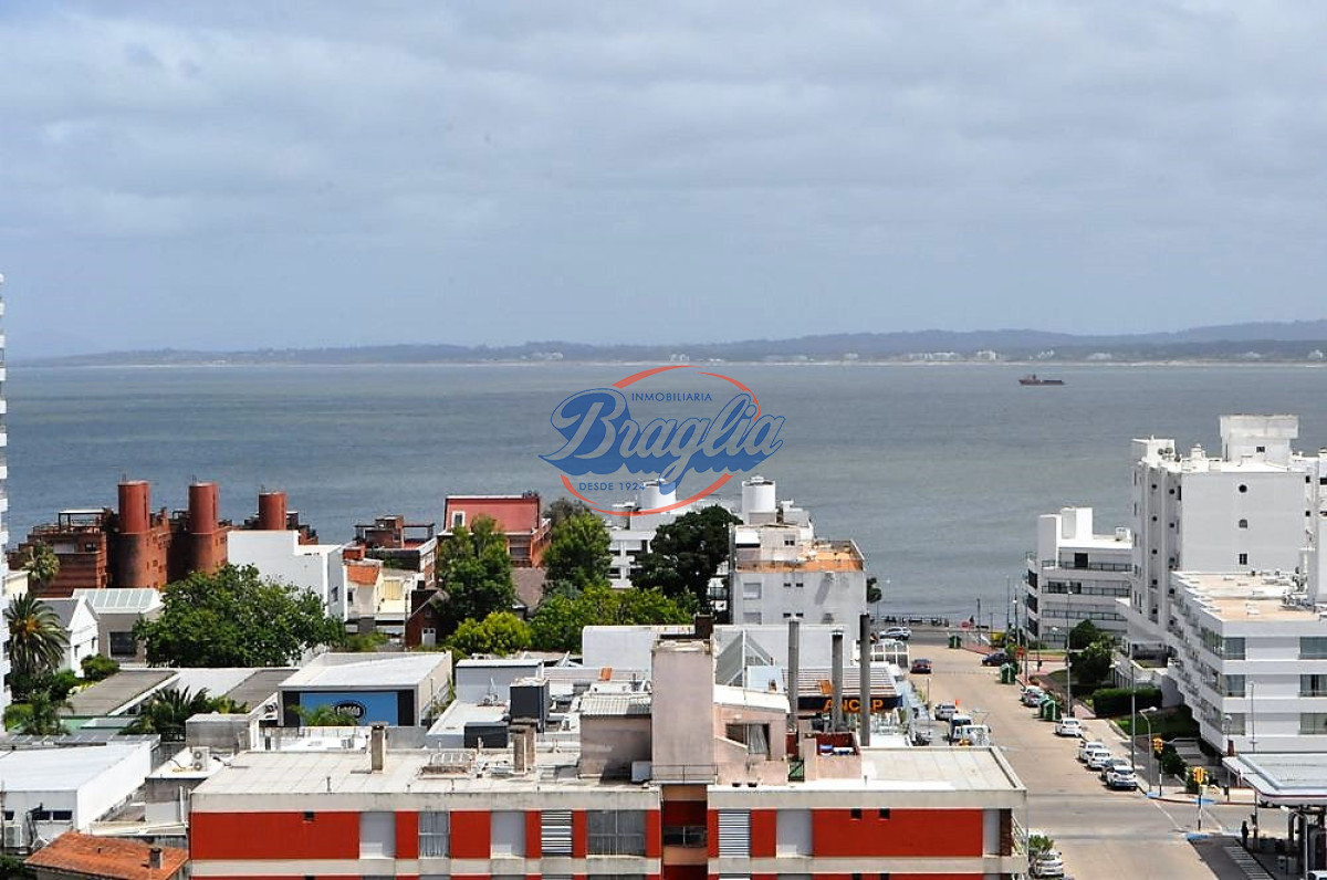 Penu00ednsula - GoPunta - Portal Inmobiliario de Punta del Este - Maldonado