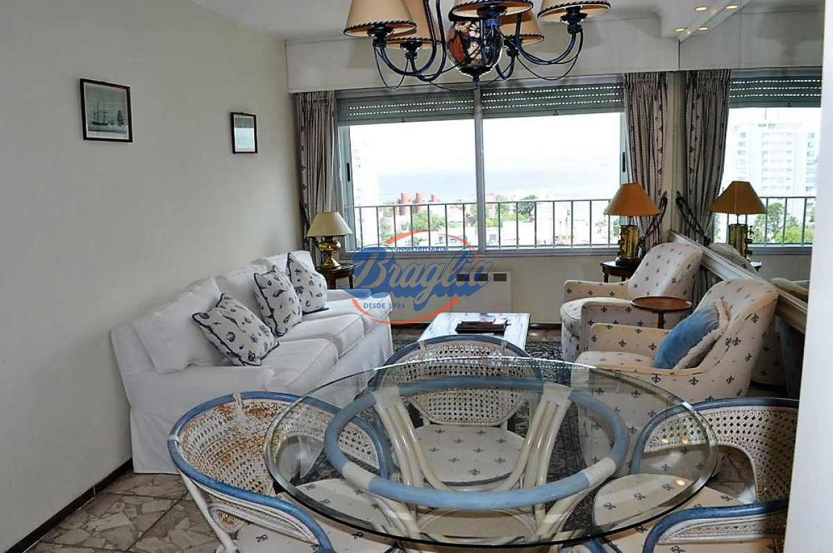 Penu00ednsula - GoPunta - Portal Inmobiliario de Punta del Este - Maldonado