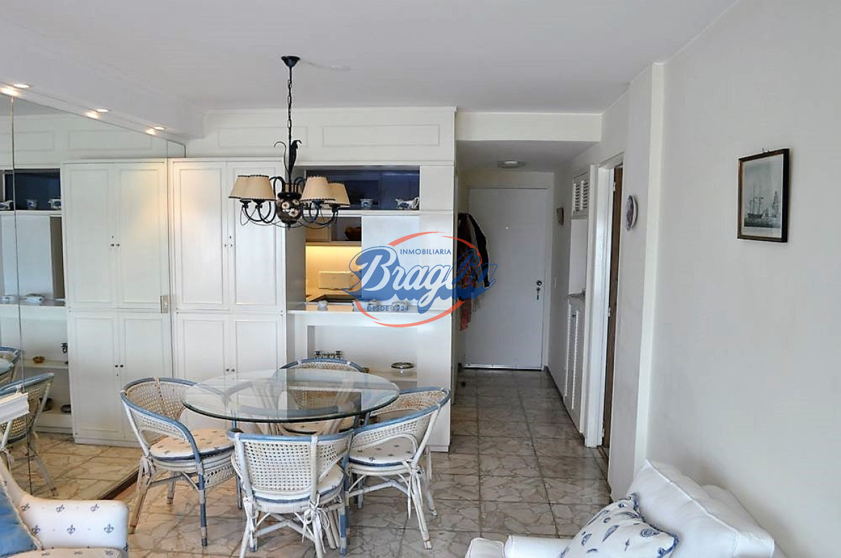 Penu00ednsula - GoPunta - Portal Inmobiliario de Punta del Este - Maldonado