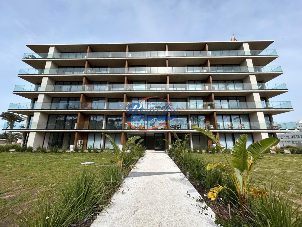 Pinares - GoPunta - Portal Inmobiliario de Punta del Este - Maldonado