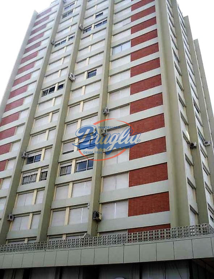 Penu00ednsula - GoPunta - Portal Inmobiliario de Punta del Este - Maldonado