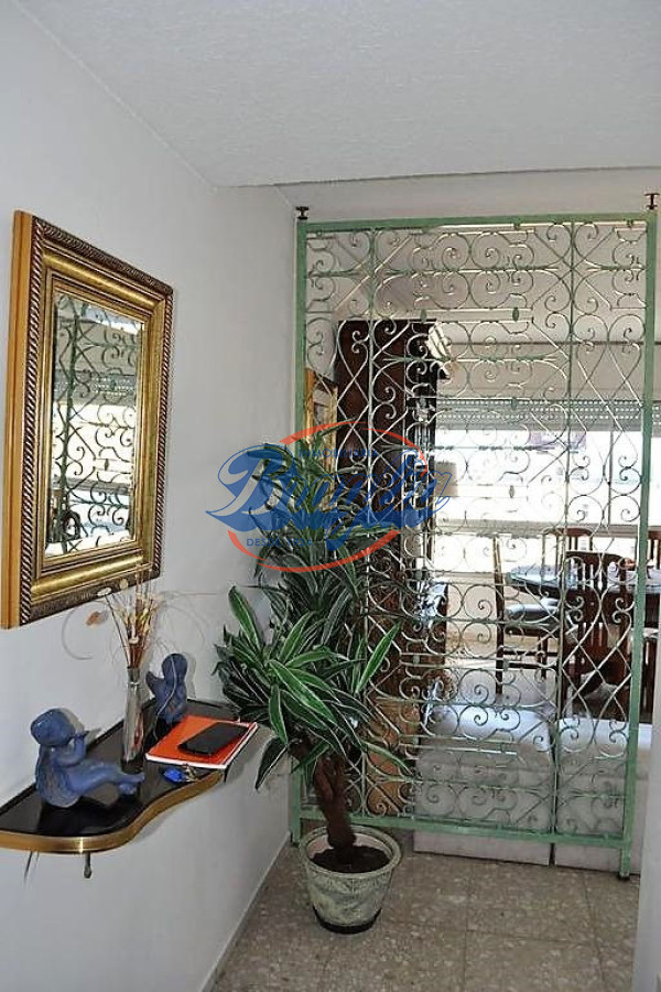 Penu00ednsula - GoPunta - Portal Inmobiliario de Punta del Este - Maldonado