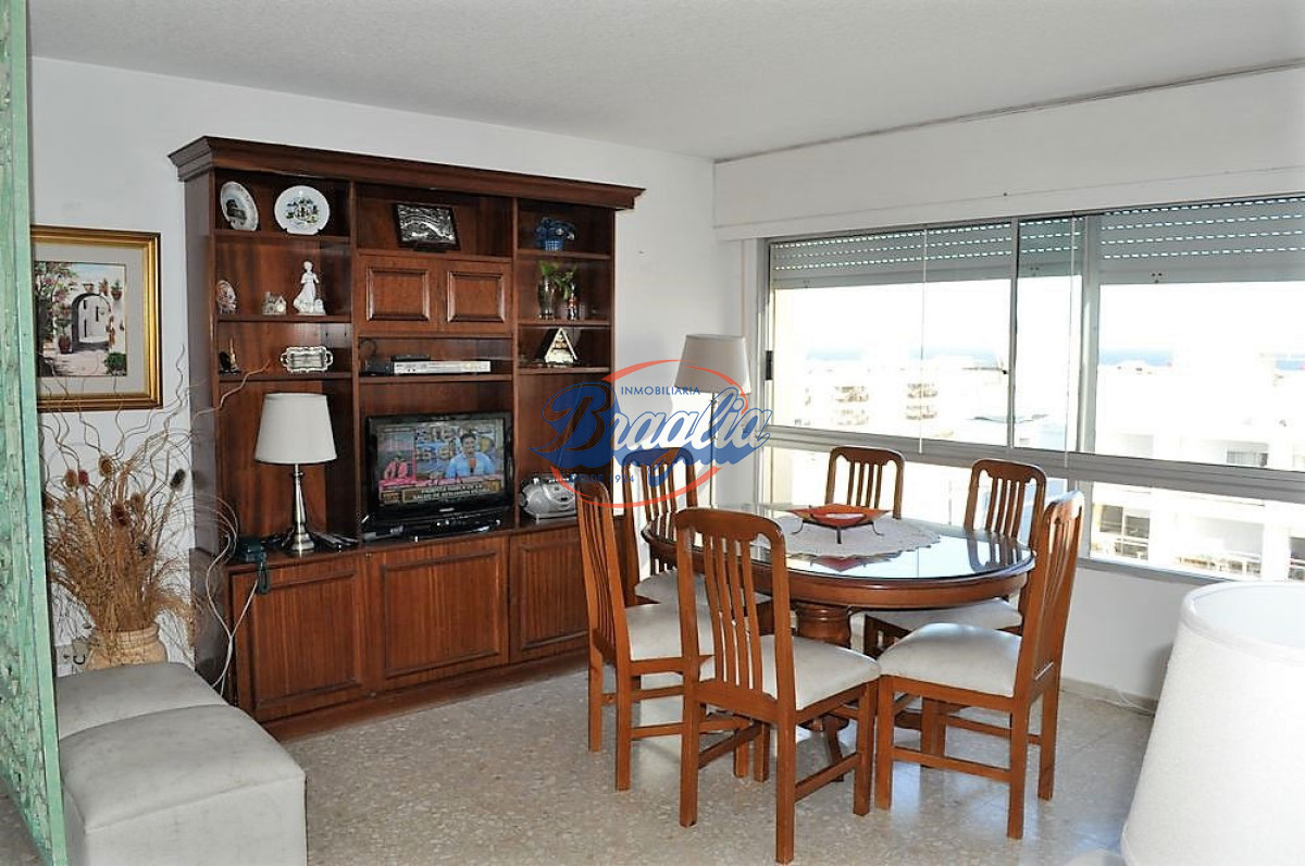 Penu00ednsula - GoPunta - Portal Inmobiliario de Punta del Este - Maldonado