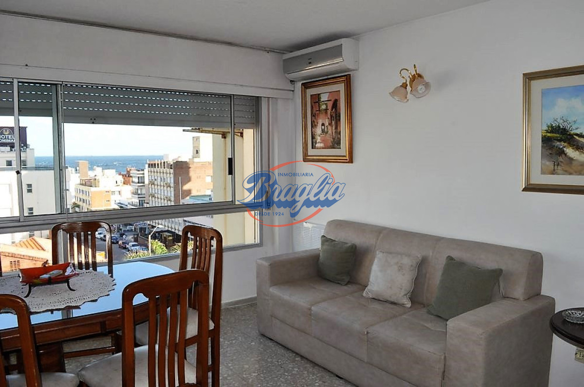 Penu00ednsula - GoPunta - Portal Inmobiliario de Punta del Este - Maldonado