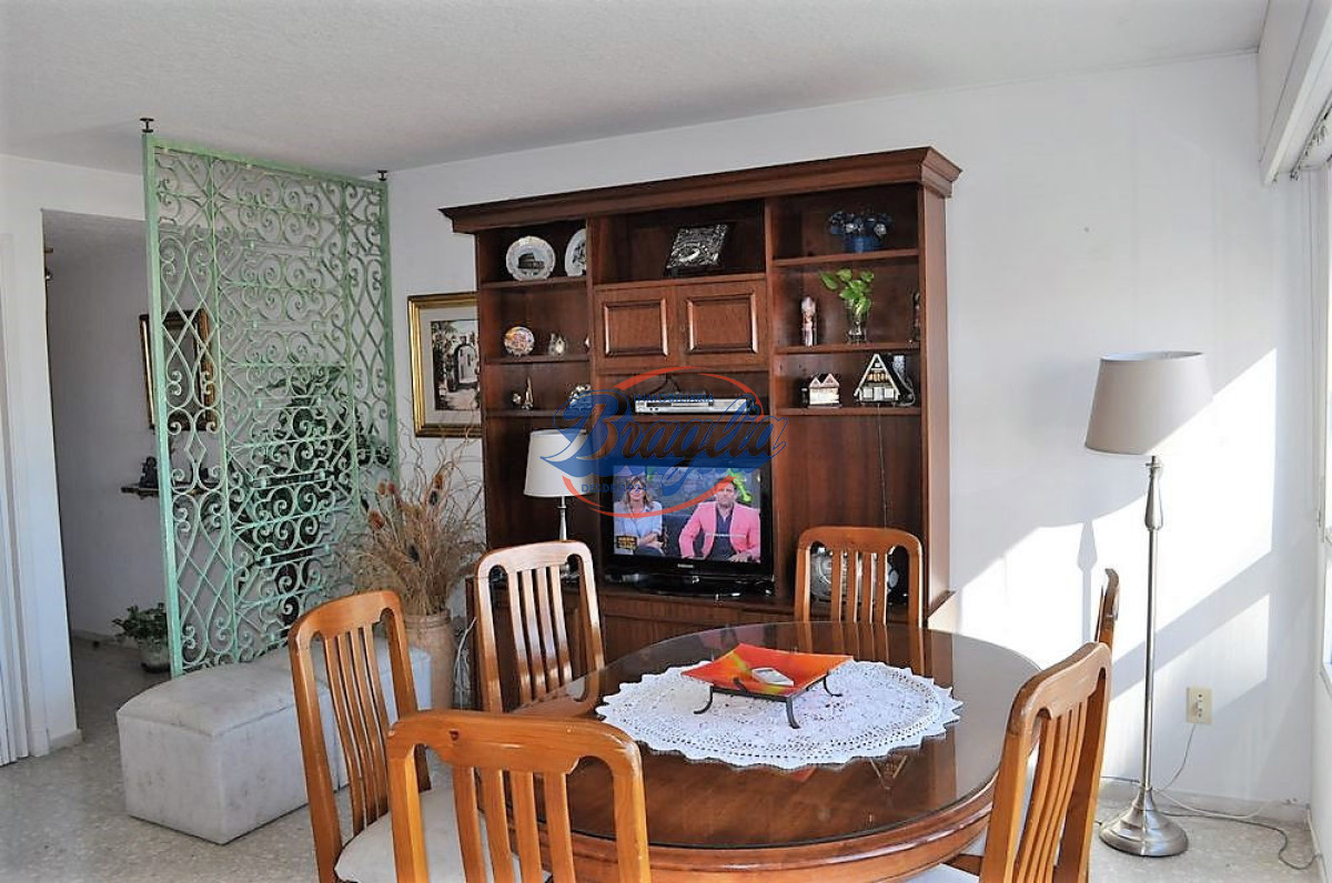 Penu00ednsula - GoPunta - Portal Inmobiliario de Punta del Este - Maldonado