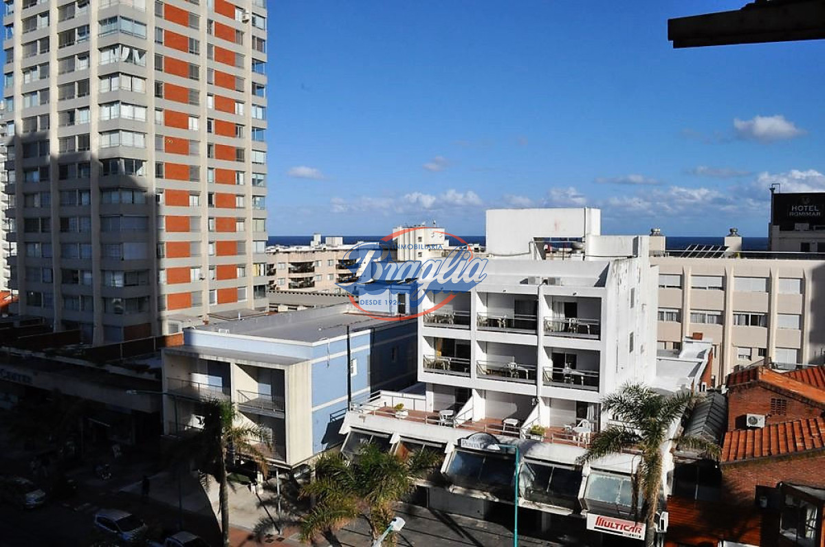 Penu00ednsula - GoPunta - Portal Inmobiliario de Punta del Este - Maldonado