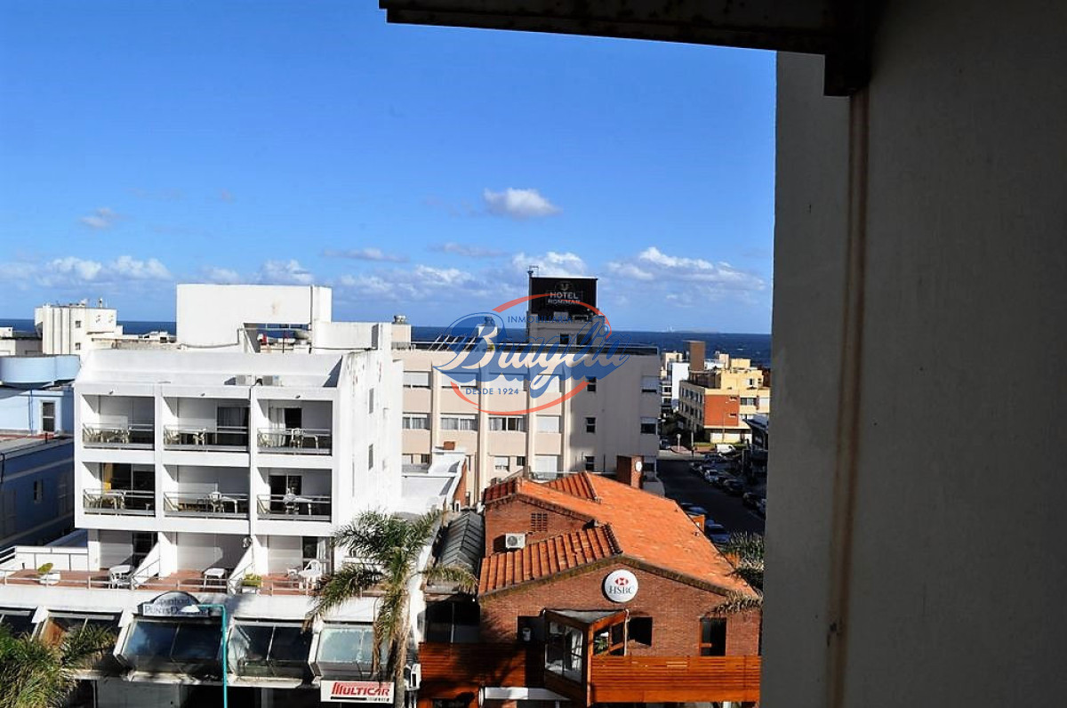 Penu00ednsula - GoPunta - Portal Inmobiliario de Punta del Este - Maldonado