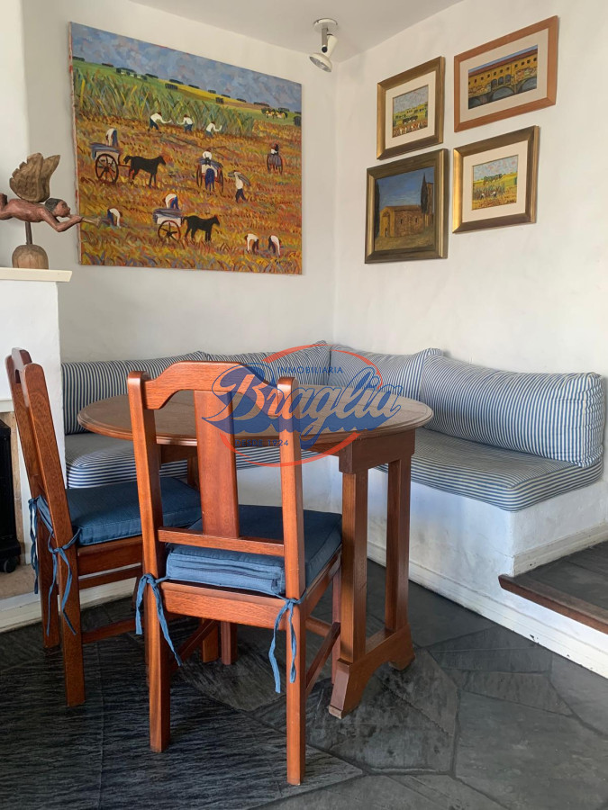 Península - GoPunta - Portal Inmobiliario de Punta del Este - Maldonado
