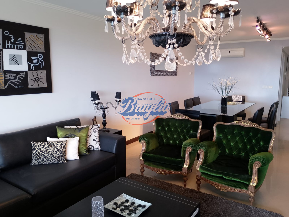 Brava - GoPunta - Portal Inmobiliario de Punta del Este - Maldonado