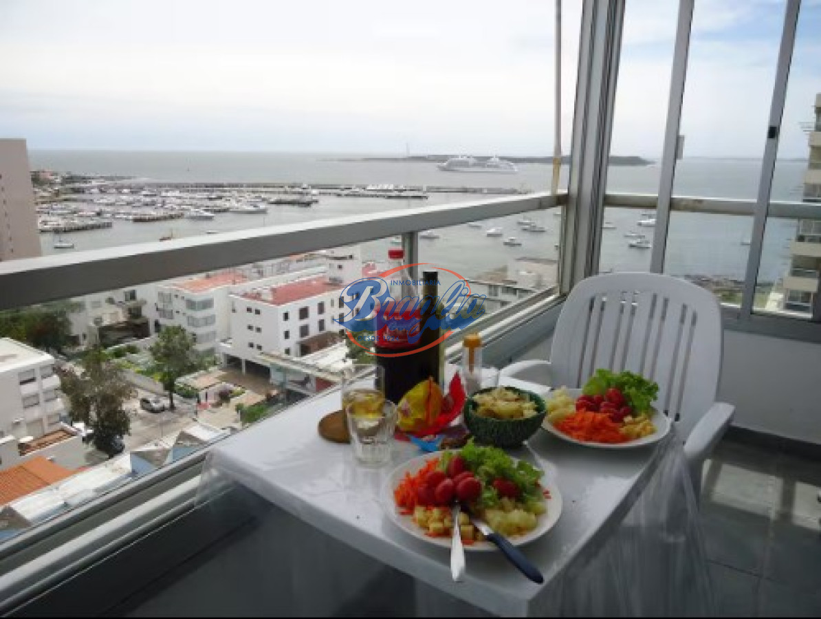 Península - GoPunta - Portal Inmobiliario de Punta del Este - Maldonado