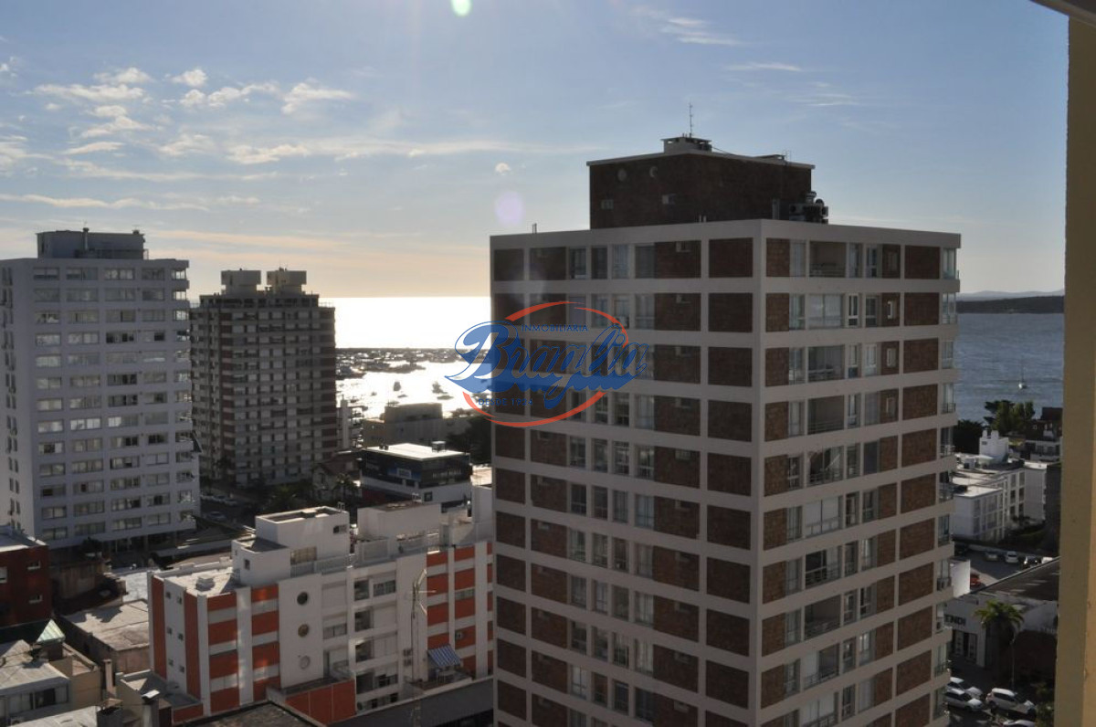 Península - GoPunta - Portal Inmobiliario de Punta del Este - Maldonado