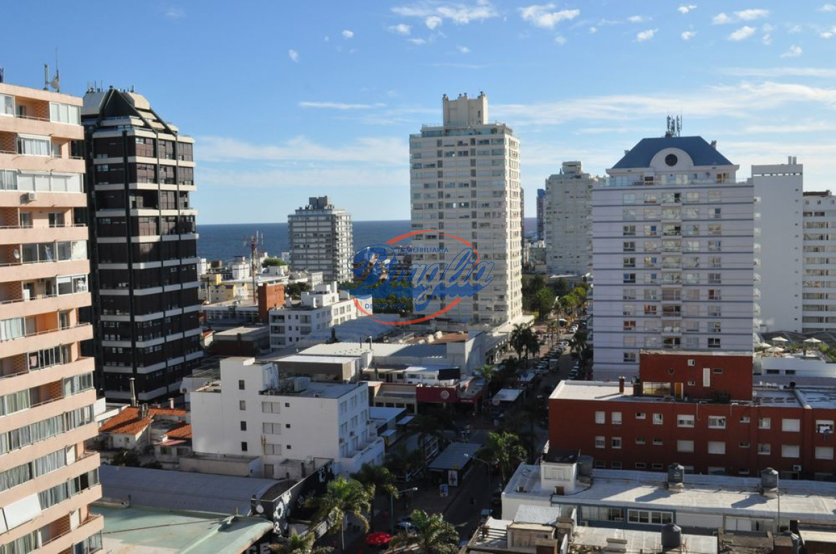 Península - GoPunta - Portal Inmobiliario de Punta del Este - Maldonado