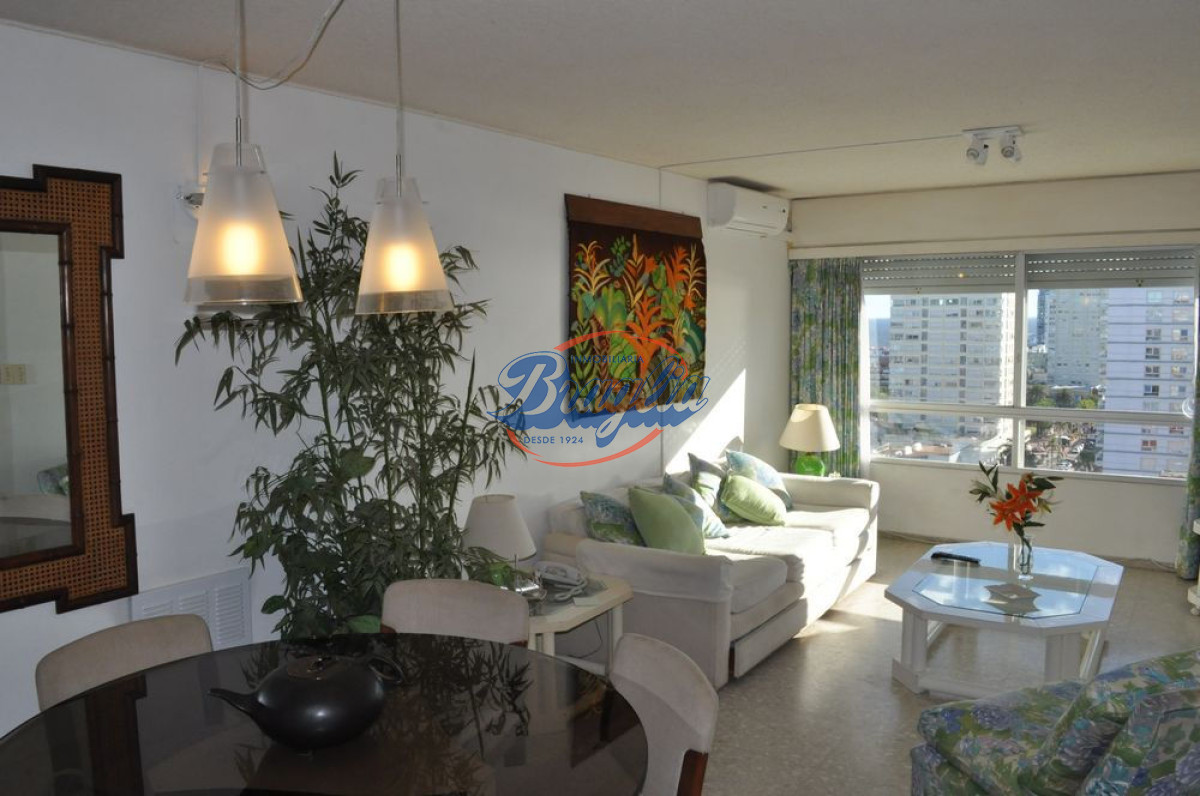 Península - GoPunta - Portal Inmobiliario de Punta del Este - Maldonado