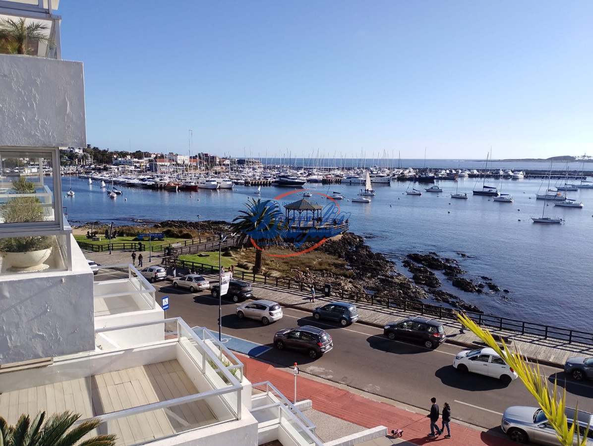 Península - GoPunta - Portal Inmobiliario de Punta del Este - Maldonado