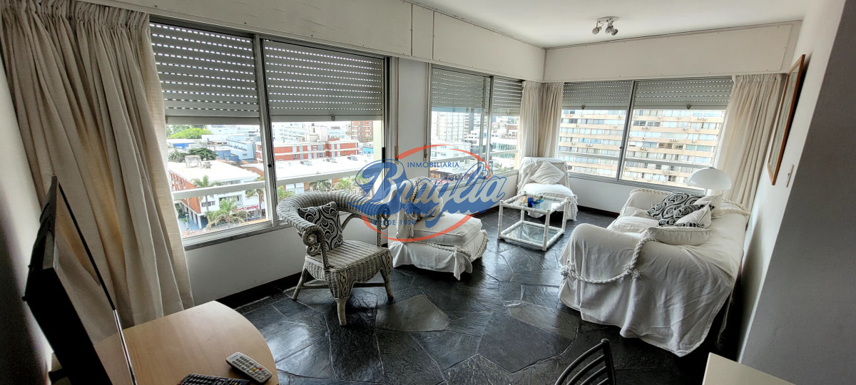 Península - GoPunta - Portal Inmobiliario de Punta del Este - Maldonado