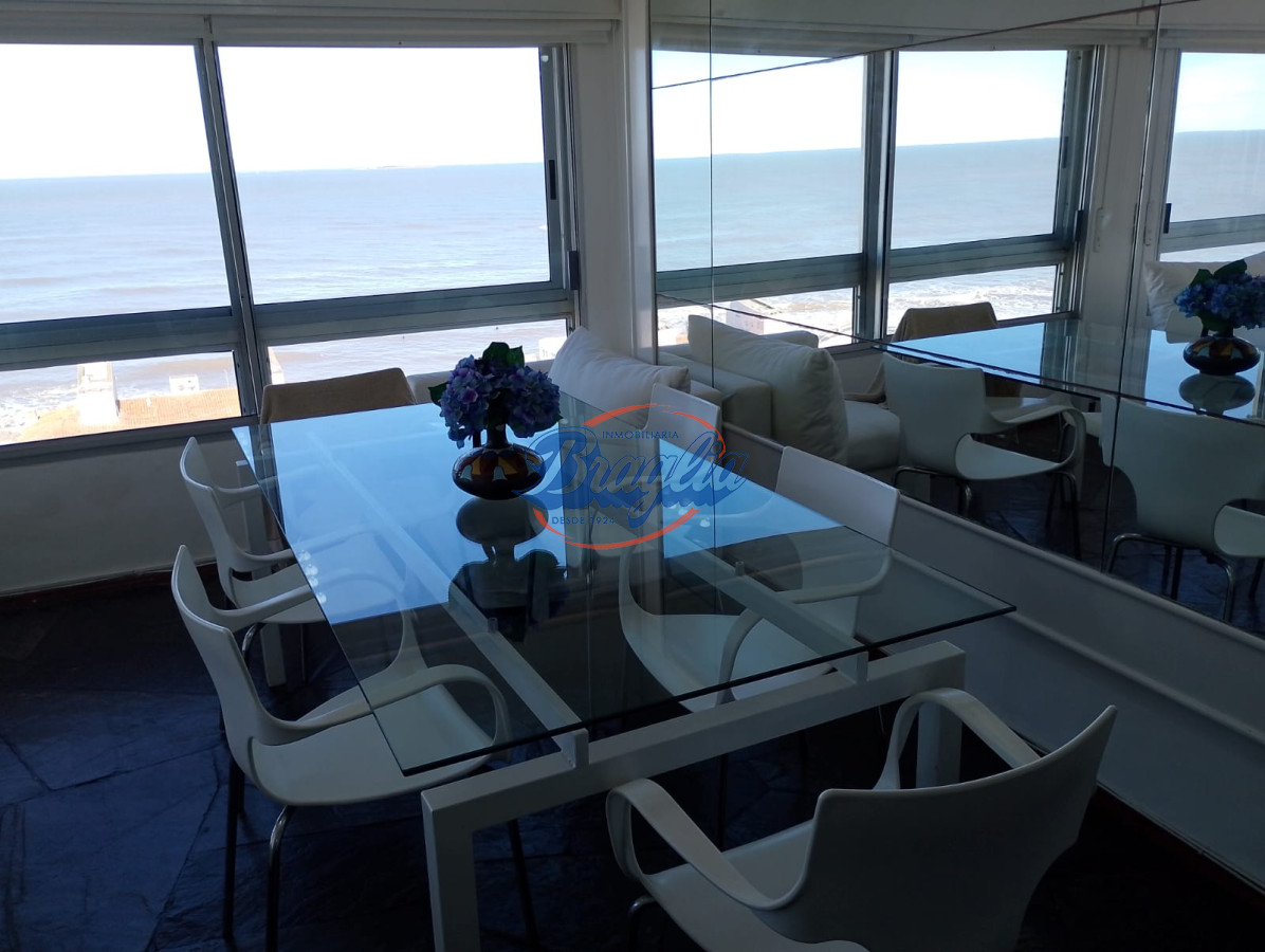 Península - GoPunta - Portal Inmobiliario de Punta del Este - Maldonado