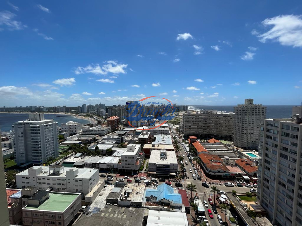 Península - GoPunta - Portal Inmobiliario de Punta del Este - Maldonado