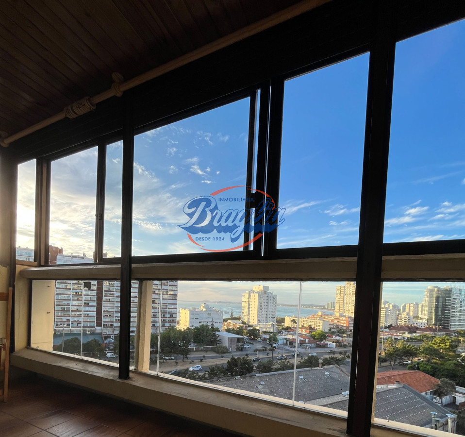 Brava - GoPunta - Portal Inmobiliario de Punta del Este - Maldonado