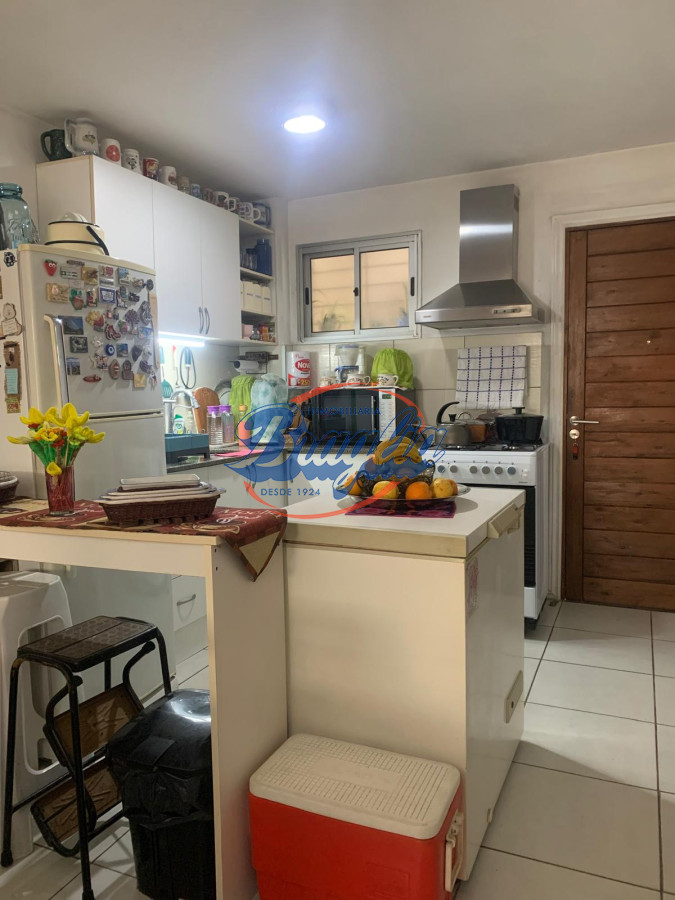 Centro Maldonado - GoPunta - Portal Inmobiliario de Punta del Este - Maldonado